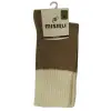 ieg™ Mısırlı 73001 Kadın Soft Soket Çorap