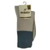 ieg™ Mısırlı 73001 Kadın Soft Soket Çorap