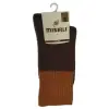 ieg™ Mısırlı 73001 Kadın Soft Soket Çorap