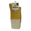 ieg™ Mısırlı 73001 Kadın Soft Soket Çorap