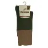 ieg™ Mısırlı 73001 Kadın Soft Soket Çorap