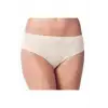 ieg™ Miss Fit 1006 Geniş Kenarlı Slip