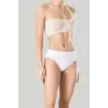 ieg™ Miss Fit 1006 Geniş Kenarlı Slip