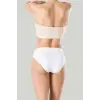 ieg™ Miss Fit 1006 Geniş Kenarlı Slip