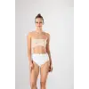 ieg™ Miss Fit 1008 Bato Yüksel Bel Bayan Külot