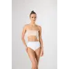 ieg™ Miss Fit 1008 Bato Yüksel Bel Bayan Külot