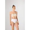 ieg™ Miss Fit 1008 Bato Yüksel Bel Bayan Külot