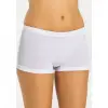 ieg™ Miss Fit 1202 Bayan Boxer