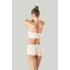 ieg™ Miss Fit 1202 Bayan Boxer