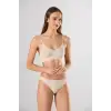 ieg™ Miss Fit 1315 İnce Askılı Büstiyer