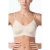 ieg™ Miss Fit 1315 İnce Askılı Büstiyer
