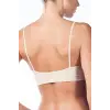 ieg™ Miss Fit 1315 İnce Askılı Büstiyer