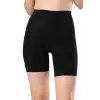 ieg™ Miss fit 14001 Lazer Kesim Paçalı Korse