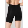 ieg™ Miss fit 14001 Lazer Kesim Paçalı Korse