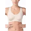ieg™ Miss Fit 1502 Yüzücü Büstiyer
