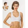 ieg™ Miss Fit 1502 Yüzücü Büstiyer