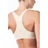 ieg™ Miss Fit 1502 Yüzücü Büstiyer
