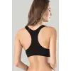 ieg™ Miss Fit 1502 Yüzücü Büstiyer