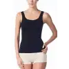ieg™ Miss Fit 1601 Kalın Askılı Atlet