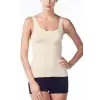 ieg™ Miss Fit 1601 Kalın Askılı Atlet