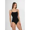ieg™ Miss Fit 1607 İnce Askılı Atlet