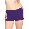 ieg™ Mor MI Emay 3000 Soft Boxer