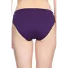 ieg™ Mor MI Emay 3001 Soft Slip Külot