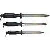 ieg™ MP Solingen Tipi Yassı Masat 10" - 25 cm
