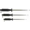 ieg™ MP Solingen Tipi Yuvarlak Masat 8" - 20 cm