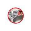 ieg™ Mucizevi Akıllı Pense Magic