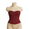 ieg™ Mürdüm MI  9155 Terletici Korse Büstiyer
