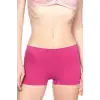 ieg™ Mürdüm MI Emay 3000 Soft Boxer