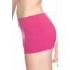 ieg™ Mürdüm MI Emay 3000 Soft Boxer