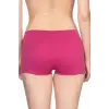 ieg™ Mürdüm MI Emay 3000 Soft Boxer