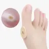 Nasır Bandı