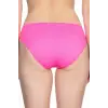 ieg™ Neon Fuşya MI Emay 3001 Soft Slip Külot