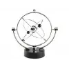 Newton Balans Topu Mıknatıslı Kinetic Orbital No 603
