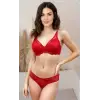 ieg™ Nurteks 4362 Sütyen Külot Takım