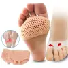 Orta Parmak Metatarsal Pad