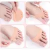 Orta Parmak Metatarsal Pad