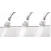 ieg™ Oynar  Musluk Başlığı - 3 Fonksiyonlu