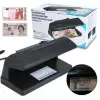 ieg™ Para Kontrol Etme Cihazı
