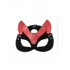 ieg™ Pembe Fantezi Set