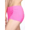ieg™ Pembe MI Emay 3000 Soft Boxer