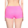 ieg™ Pembe MI Emay 3000 Soft Boxer