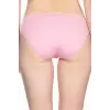 ieg™ Pembe MI Emay 3001 Soft Slip Külot