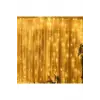 Perde Led  3 Metre Kumandalı 8 Ayrı Moda Sahip 3mx3m ( 3 mt X 3 mt ) Perde Led Peri Led Usb