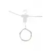 Perde Led  3 Metre Kumandalı 8 Ayrı Moda Sahip 3mx3m ( 3 mt X 3 mt ) Perde Led Peri Led Usb