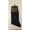 ieg™ Pierre Cardin 294 Lima Erkek Çorap