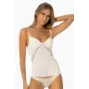 ieg™ Pierre Cardin 356 Bayan Atlet Takım